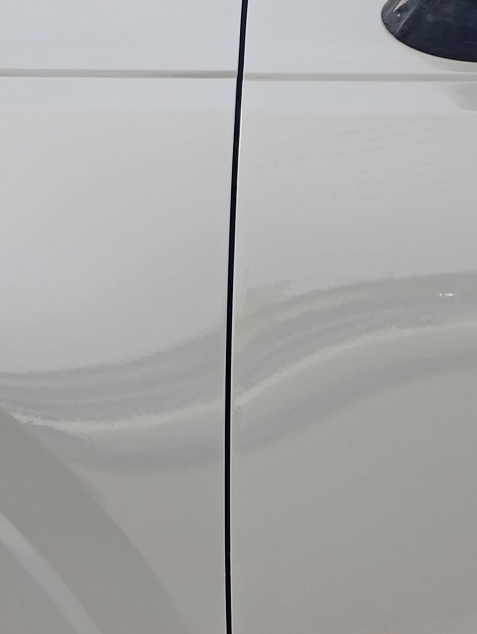 سلام عليكم اخواني الون الاسمنتي شرط قطع كما موضح في الصورة العنوان كربلاء الحي الصناعي شارع كراج العابد النجفي الخلط الالوان السيارات ***********
