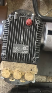 ‏موجود جملة ￼ مفرد  07509744730￼