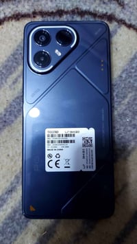 تكنو بوفا 7 • ٢٥٦/٨ • بابل الحمزة الغربي