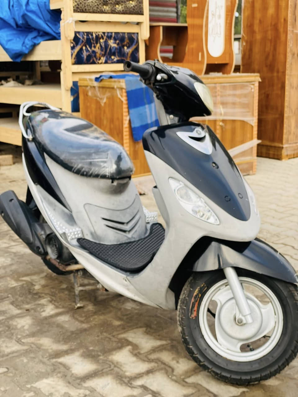 سلام عليكم ماكس منغولي كفاله عامه ختم واحد للبيع او مراوس بعدله ناشفه مكاني بغداد محموديه ***********
