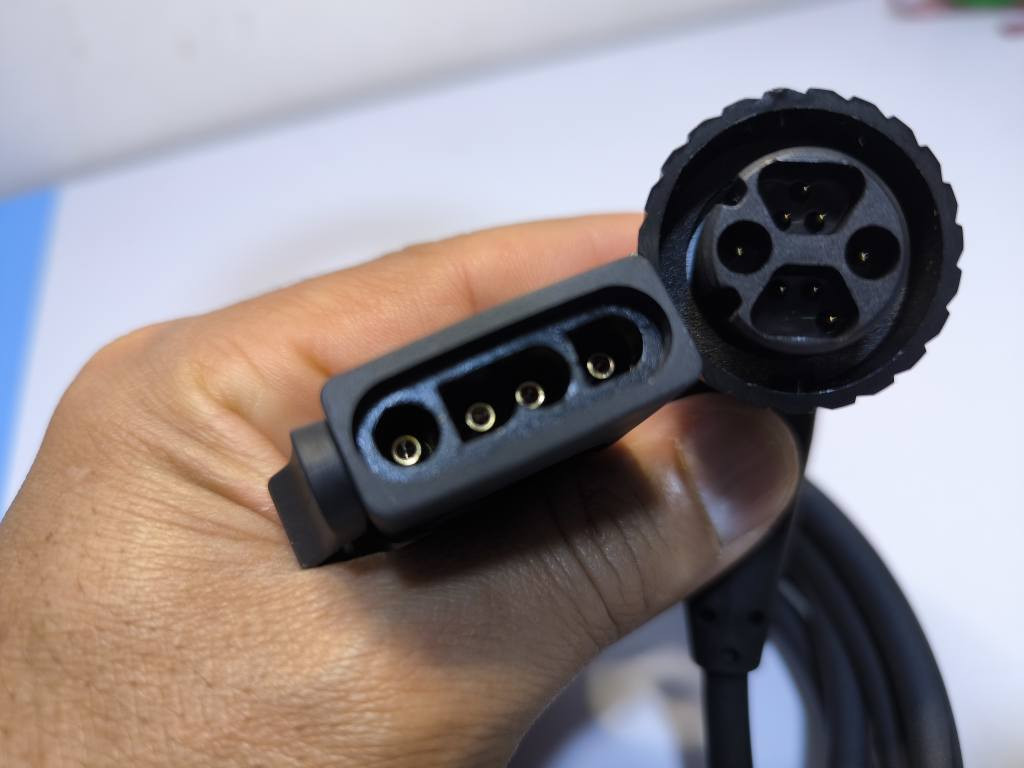 ‎کیبل عندي خمس قطع‎ حلبجة, السليمانية


**إذا كنت صاحب هذا الإعلان وتريد حذفه لأي سبب، رجاءا أرسل رسالة إلى الدعم الفني**