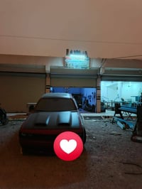 اجيك لباب البيت لحيم تانكي لحيم تنور كلشي موجود  07822089237