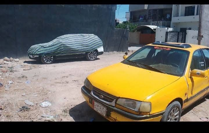 النترا مسطره موديل 93
دفتر بانزين بيها وكاله بسمي اليحب يتفضل خاص


**إذا كنت صاحب هذا الإعلان وتريد حذفه لأي سبب، رجاءا أرسل رسالة إلى الدعم الفني**