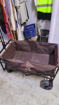 تصال مراسله 07844350655