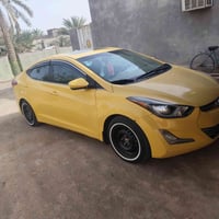 النترا • ٢٠١٥ • مكينة ٢٠٠٠