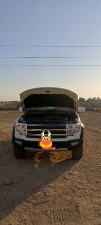 كيا • ٢٠٢١ • محرك ٢٤٠٠