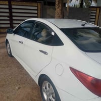 اكسنت • ٢٠١٥ • نجف