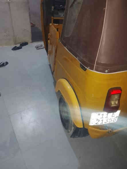 سلام عليكم تك تك 21  لبيع معمر دوس  سعر 6700 بيها مجال ***********
