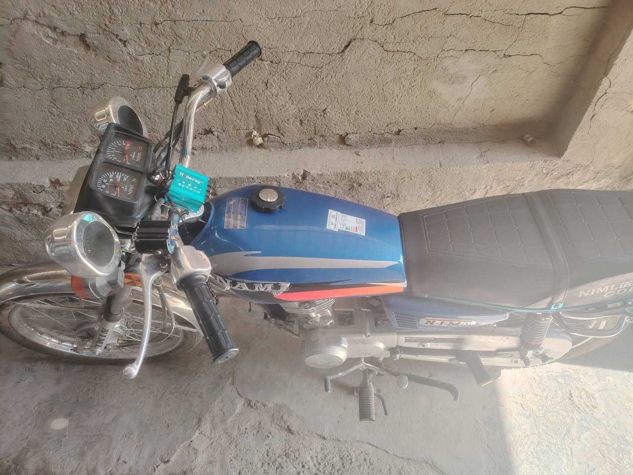 سلام عليكم نامه
موديل 26
مكفوله كفاله عامه
اوراق موجوده
للبيع ب٧٠٠ وبيه مجال للشراي


**إذا كنت صاحب هذا الإعلان وتريد حذفه لأي سبب، رجاءا أرسل رسالة إلى الدعم الفني**