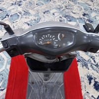 ادرس • ياباني • كهربائيات شغالة