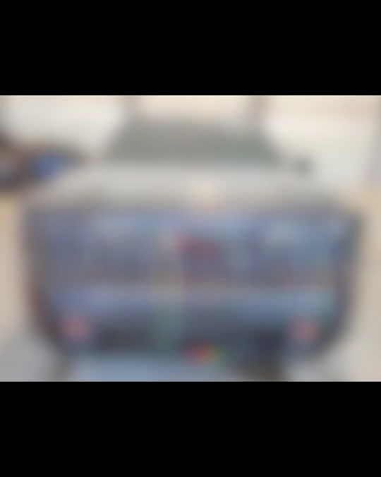 “اختار سيارتك بنفسك… والباقي علينا 🚢” 2027 KIA Telluride للاستفسار مراسلتنا على الواتساب  *********** *********** ♡ ♡ #اشتراك_لايك_الاكسبلوررر #مزاد_سيارات_امريكي #متابعه_ولايك_واكسبلور_احبكم #kiatelluride #cars 
