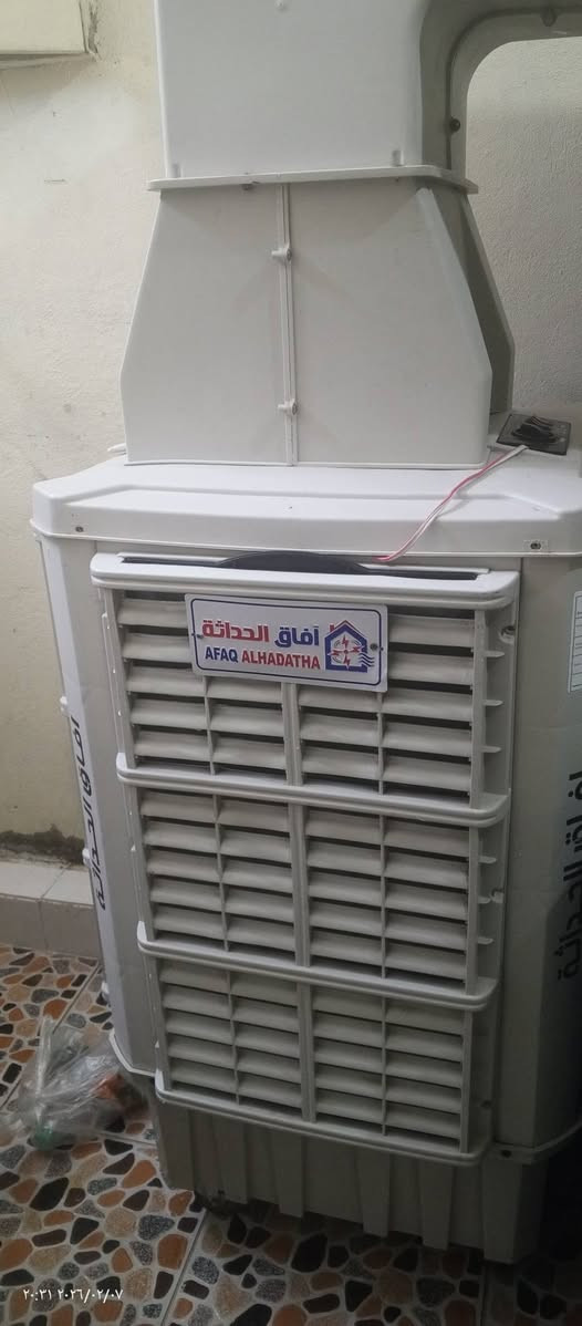 للبيع


**إذا كنت صاحب هذا الإعلان وتريد حذفه لأي سبب، رجاءا أرسل رسالة إلى الدعم الفني**