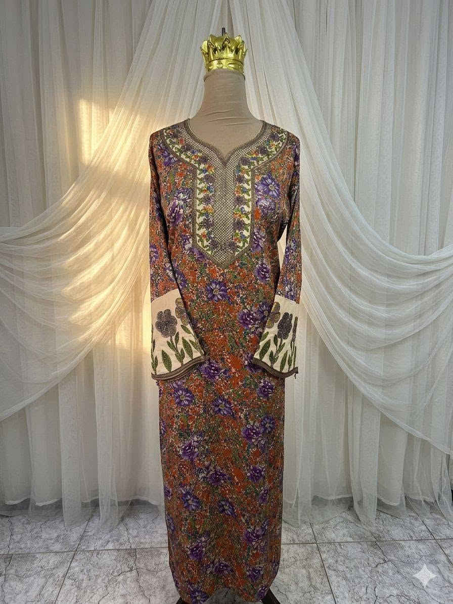 كلابيات بيها قياس لارج واكس لارج سعرها ١٨


**إذا كنت صاحب هذا الإعلان وتريد حذفه لأي سبب، رجاءا أرسل رسالة إلى الدعم الفني**