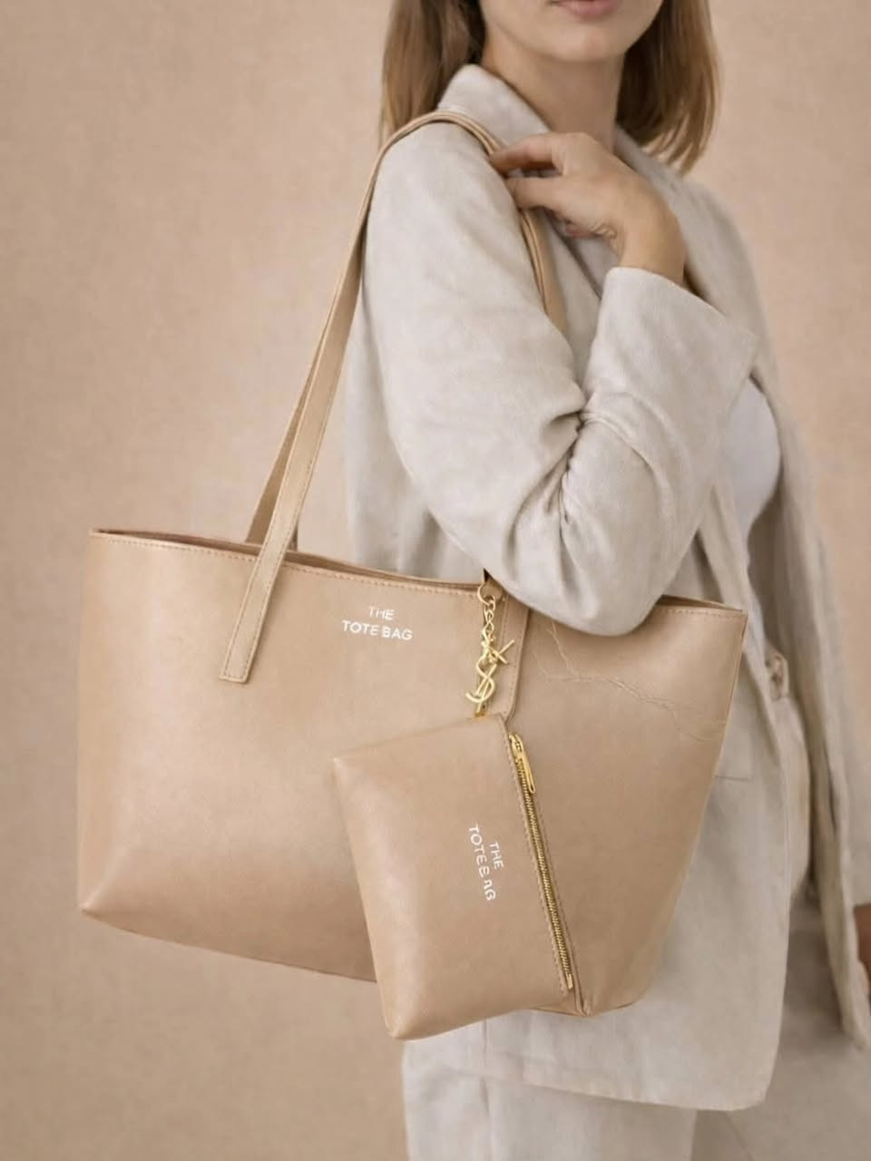 #جددينا_وحصرينا💃😍

#تـــرنــد الجديد

حقيبه جامعيه

الـــسعر5.000 الاف فقط 🔥🔥🔥

للطلب راسلو وتساب /*********** 📞

العنوان/ذي قار/الــــرفاعي 🥰
يوجد تــوصــيل 👍
