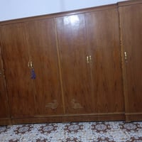 كنتر • تكمه • نضيف