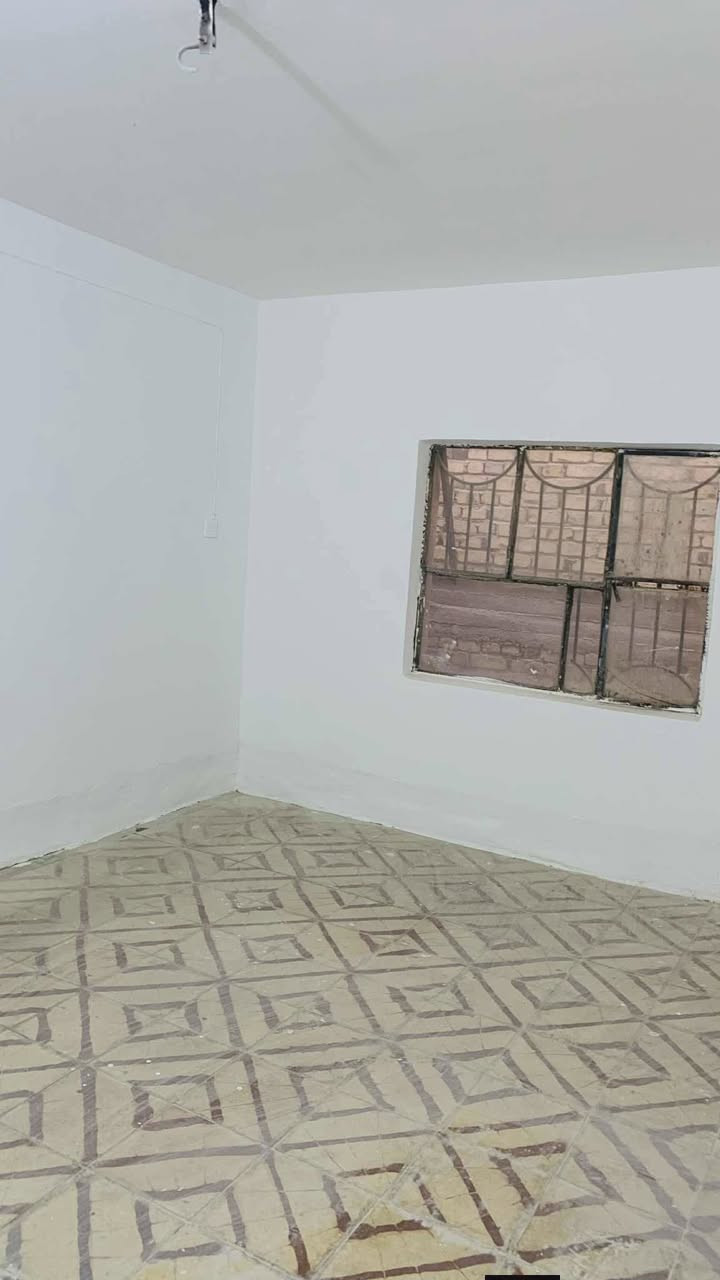 🏠دار للإيجار مساحه ٢٠٠م طابقين نضيف يحتوي على ثلاث غرف نوم وصاله وكليدور ومطبخ ومجمع صحيات وكراج سياره

⁦^⁠_⁠_⁠_⁠_⁠_⁠_⁠_⁠_⁠_⁠^⁩⁦<⁠(⁠￣⁠︶⁠￣⁠)⁠>⁩⁦^⁠_⁠_⁠_⁠_⁠_⁠_⁠_⁠_⁠_⁠^⁩

🌎الموقع مقابيل حي المعلمين قرب مدرسة علي جواد الطاهر 

⁦^⁠_⁠_⁠_⁠_⁠_⁠_⁠_⁠_⁠_⁠^⁩⁦<⁠(⁠￣⁠︶⁠￣⁠)⁠>⁩⁦^⁠_⁠_⁠_⁠_⁠_⁠_⁠_⁠_⁠_⁠^⁩

💰💸قيمه الايجار 300

‭

         ((مكتب عقارات الشمس مقابل المستشفى التركي))                         
                     
           📠 للاستفسار الاتصال او مراسله واتساب فقط

                           ***********📞

                          ***********📞
