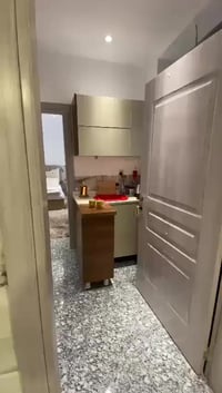 شقق الياسين • ايجار يومي • مؤثثة كاملة