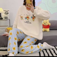 ملابس جملة • تليجرام