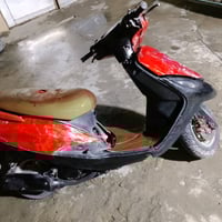 ماكس شلعه ومعدل فول للبيع السعر 275 وبيها مجال للطيب او مراوس ب ايراني...