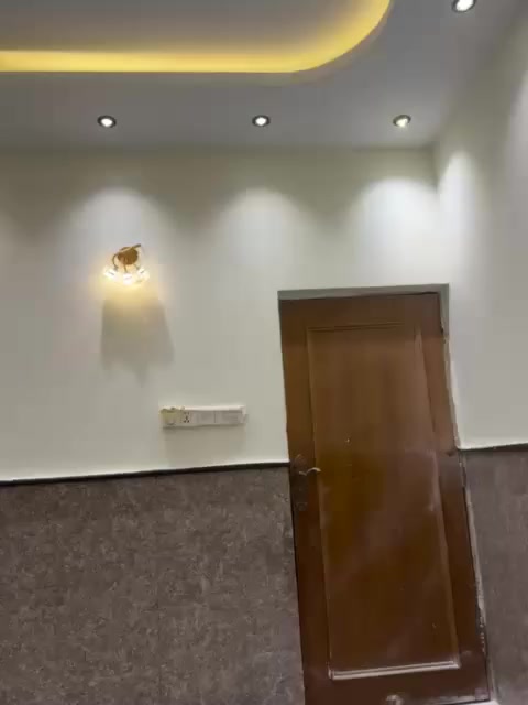 ابو حسن الصباغ لجميع انواع الصبغ واتساب ***********
