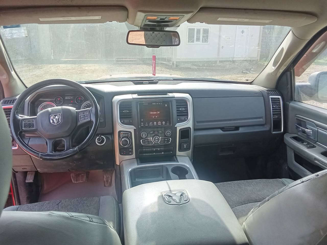 رام رقم بغداد تحويل مباشر
موديل 2018
مكان السياره بغداد 
حادثها ع رقم الشاصي ادكه وتشوف الحادث 
السعر 176 
***********
