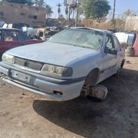 تفصيخ • بابل • طريق أبو جاسم