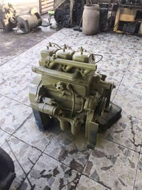 يوجد محرك 3سلندر عنتر تفصيخ شتريد موجود 07800603090