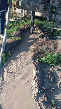 حفر الابار الرتوازيه تعبيرات الشارع وتجفيف المنهولات 07882944733