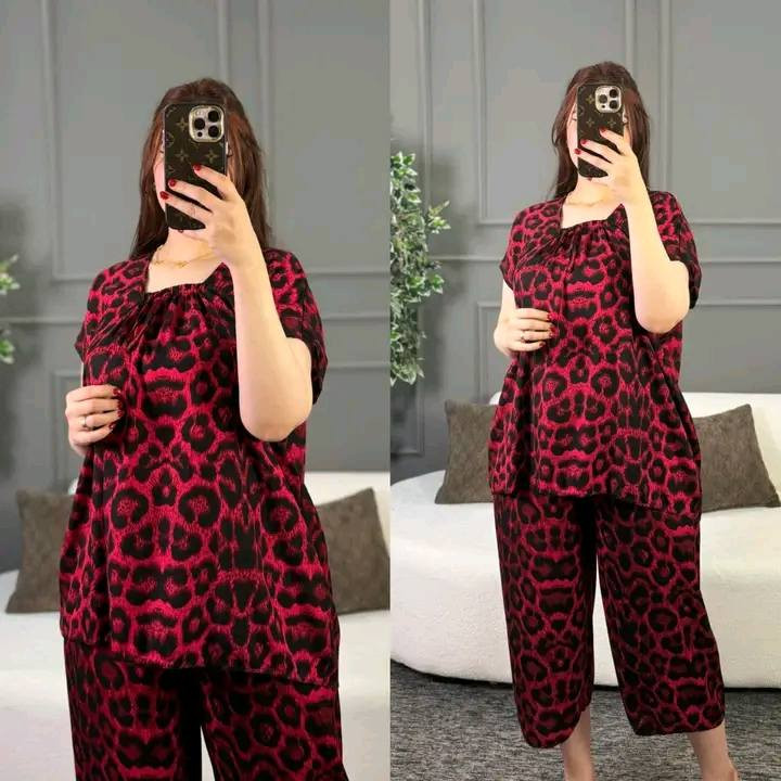 عرض ايفلش الحكووو سعر قطعه 8


**إذا كنت صاحب هذا الإعلان وتريد حذفه لأي سبب، رجاءا أرسل رسالة إلى الدعم الفني**