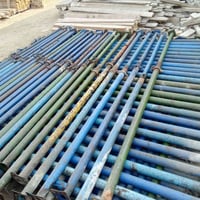 جكات حاضن • ١٠٠ • بالحلة