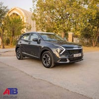 🔥 عرض محدود – سعر 32,950,000 د.ع فقط 🔥  🚙 كيا سبورتاج 2025 زيرو كيلومت...