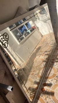 اب 90 • كامل • نقص براغي