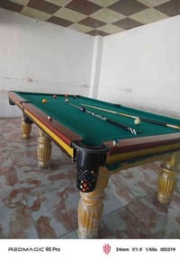 مكان كلار • ديكور • للبيع