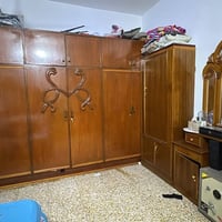 صاج عراقي • نضيفه