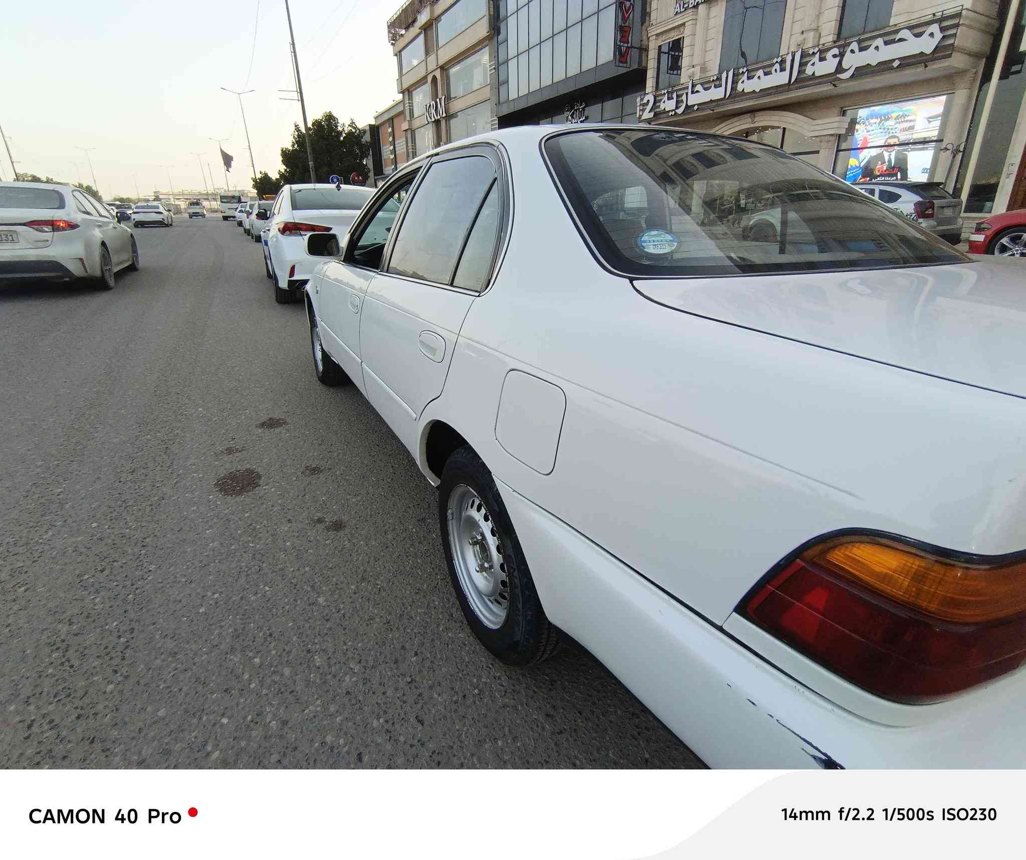 السلام عليكم
كورله مديل٩٣ مكفوله كير و مكينه
كهربائيات كلها شغاله حداديه ٩٥/١٠٠
خياس ضربه قويه مابيها
عنواني المعقل
***********
خابرني وتدلل
