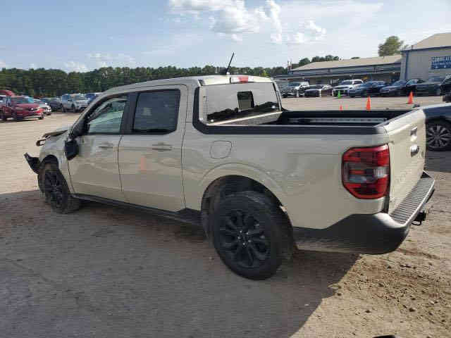 جمعه مباركة عليكم حبايب 

فورد مافريك موديل 2024 
مواصفات لاريت
حادث سياره كما موضح بلصور 
موعد الوصول 2026-02-10
السعر 13,800$ واصل الي المنطقة الحره 
للأستفسار *********** العنوان بغداد حي جامعه
