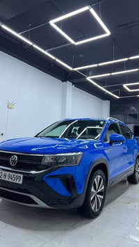 تاوس • ٢٠٢٢ • بدون صبغ