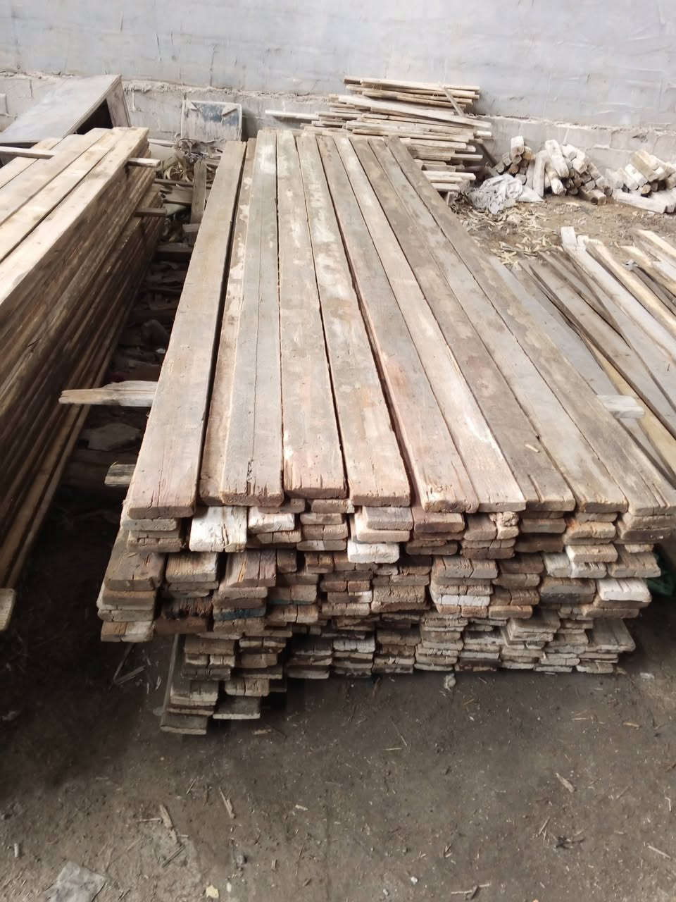 لوح 4 متر مامصبوب ولا صبه فقط منفط تارس سعر المكعب 450
لوح 4 متر مستعمل سعر المكعب 375 الف
لوح 3 متر سعر المكعب 350
جسر 3 متر سعر المكعب 375
عصايب من 50 إلى 1 سعر المكعب 275
عصايب من 150 الى250 سعر المكعب 300
لوح مقاصير من1 الى2مترونص سعر المكعب 275
***********
‏‪***********‬‏
الموصل الكرامة قرب المشاتل خلف مشتل الريحان
