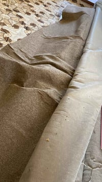 طقم سجاد • ستة قطع • ست غرف