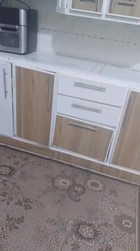 كاونتر مستخدم • نضيف