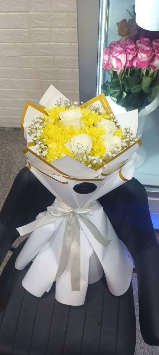 لولا الانثى لاغلق بائع الورد محله 🌷🌷


**إذا كنت صاحب هذا الإعلان وتريد حذفه لأي سبب، رجاءا أرسل رسالة إلى الدعم الفني**