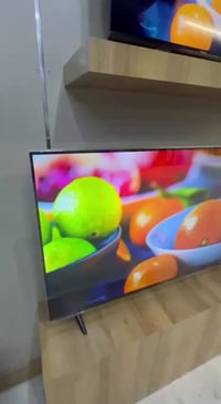 درعی شاشەی تەلەفیزۆن   بۆپاراستنی شاشەی تەلەفیزۆنەکەت لە شکاندنو تەربو...