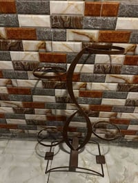 للبيع • ديكور • تفاصيل قليلة