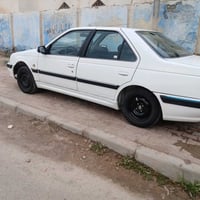 بارص • ٢٠١٤ • بصره