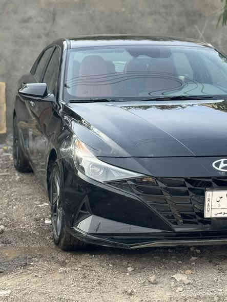 النترا ٢٢ امريكيه
ماشيه ٨٥ ميل
صور الحادث مرفقه بل منشور
السياره نضيفه وحلوه 
عنوان بغداد الاعظمية
***********
السعر ١٤٠ وبيه مجال
