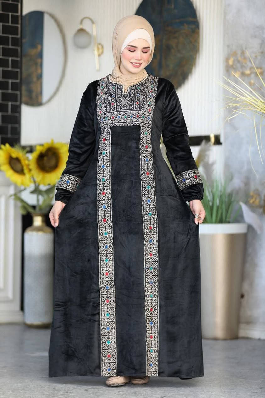 تخفيضات قديفه ثقيل مصري كل قطعتين 25الف


**إذا كنت صاحب هذا الإعلان وتريد حذفه لأي سبب، رجاءا أرسل رسالة إلى الدعم الفني**