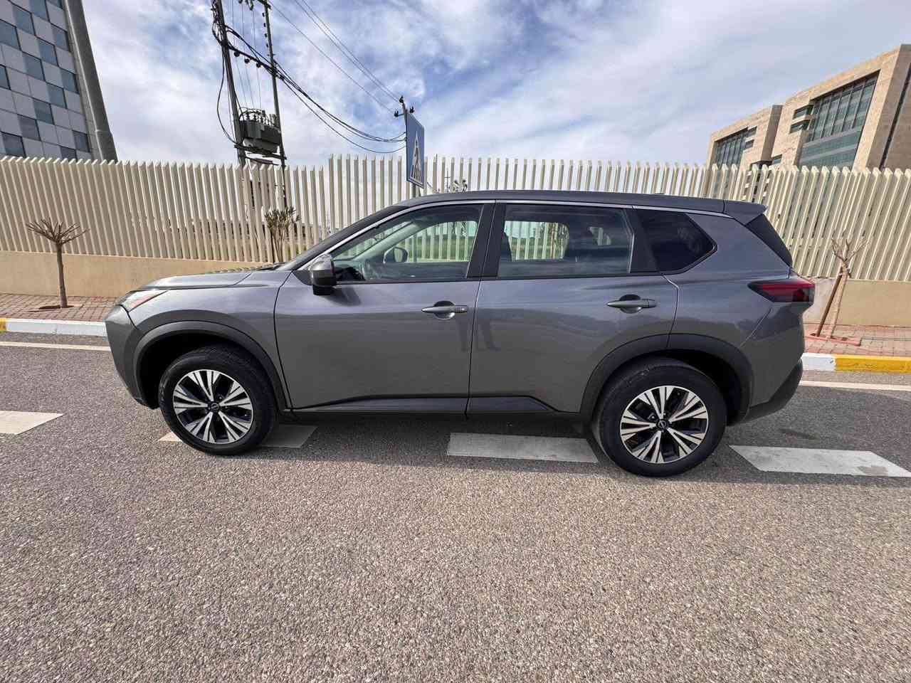 نیسان ڕۆگ sv 3 pstn2023 زۆر خاوێنە بێ سبوغ تازە ڕەقەمم كردووە پەڕەشوت سیستەمە دەبڵ اكسل هیچ گڵۆپێكی پێنیە بەشەرتی هەموو شتێك أربيل, العراق


**إذا كنت صاحب هذا الإعلان وتريد حذفه لأي سبب، رجاءا أرسل رسالة إلى الدعم الفني**