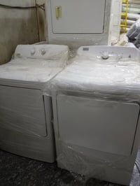 دشداشة • زولية • منظفات