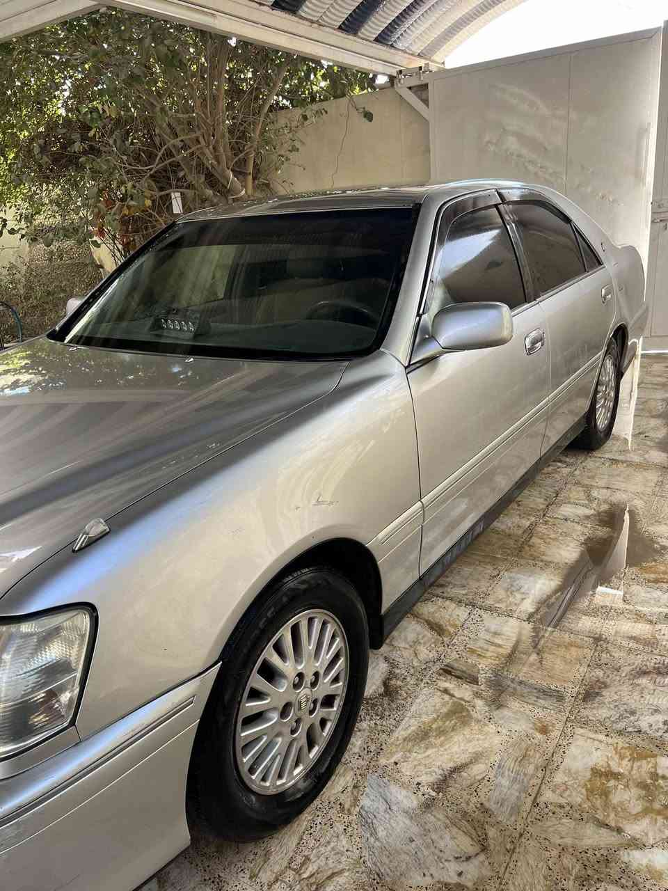 ادوات كصة جنطة كفاله محرك كير تبريد حداديه 
منظومة لايتات جدد شاشات اثنين كشنات كهرباء مرايات كهرباء
محرك ڤيڤيتي ابو الكلاص المرغوب الاقتصادي السعر 33 مكانهه بالعماره. ***********
