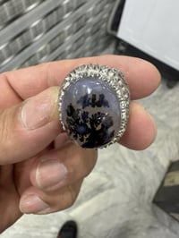 لفض الجلالة • اكسسوار